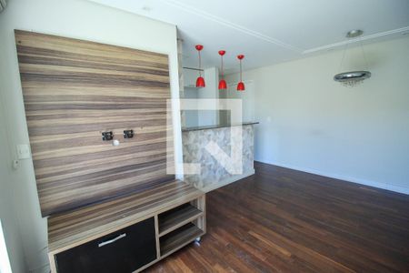 Apartamento para alugar com 2 quartos, 67m² em Mooca, São Paulo