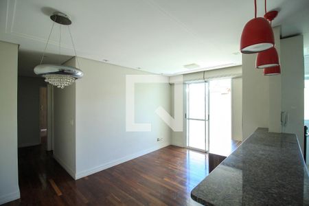 Apartamento para alugar com 2 quartos, 67m² em Mooca, São Paulo