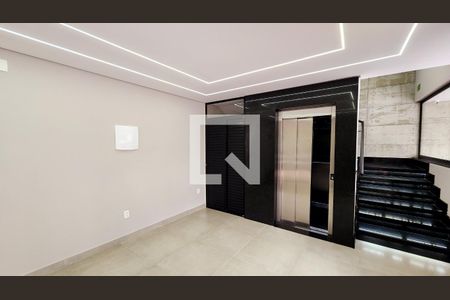 Sala de casa para alugar com 14 quartos, 369m² em Centro, Jundiaí