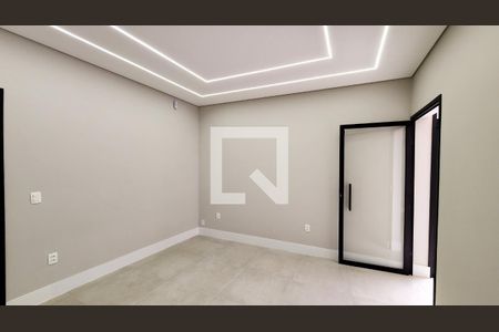 Sala de casa para alugar com 14 quartos, 369m² em Centro, Jundiaí