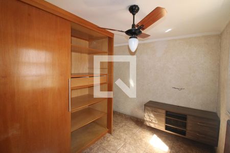 Quarto 1 de casa à venda com 3 quartos, 120m² em Vila Nova Cachoeirinha, São Paulo