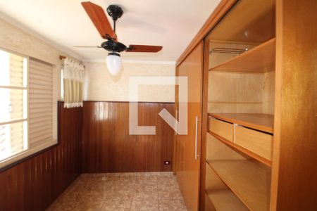 Quarto 1 de casa à venda com 3 quartos, 120m² em Vila Nova Cachoeirinha, São Paulo