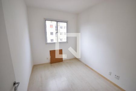 Quarto 1 de apartamento à venda com 2 quartos, 50m² em Todos Os Santos, Rio de Janeiro