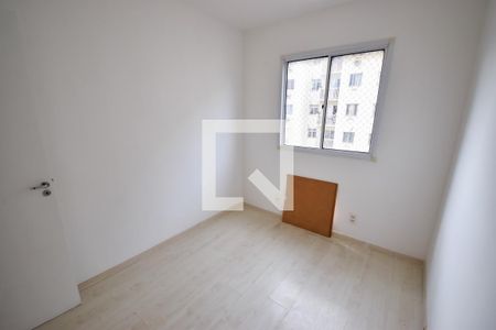 Quarto 1 de apartamento à venda com 2 quartos, 50m² em Todos Os Santos, Rio de Janeiro