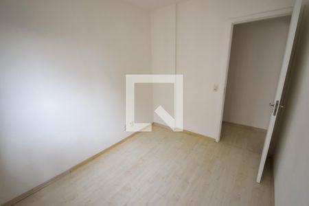 Quarto 1 de apartamento à venda com 2 quartos, 50m² em Todos Os Santos, Rio de Janeiro