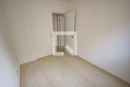 Quarto 1 de apartamento à venda com 2 quartos, 50m² em Todos Os Santos, Rio de Janeiro