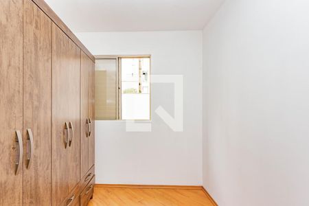 Quarto 1 de apartamento para alugar com 2 quartos, 61m² em Vila Vera, São Paulo