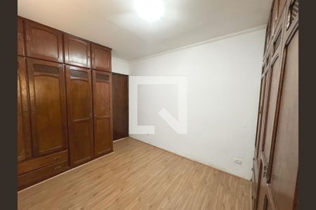 Quarto de casa à venda com 4 quartos, 140m² em Perdizes, São Paulo