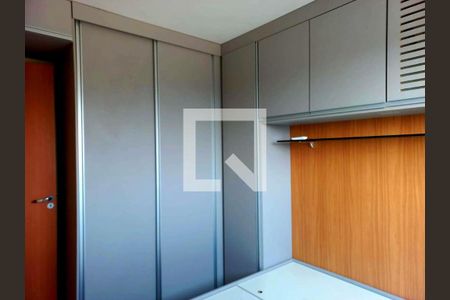 Foto 11 de apartamento à venda com 2 quartos, 63m² em Planalto, Belo Horizonte