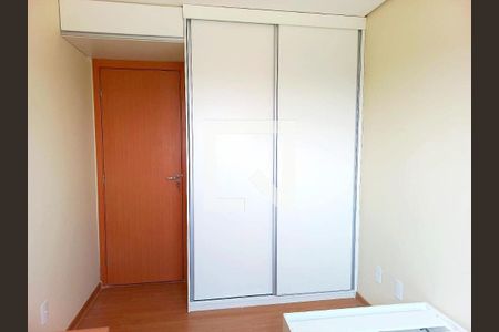 Foto 28 de apartamento à venda com 2 quartos, 63m² em Planalto, Belo Horizonte