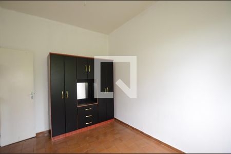 Quarto 1 de apartamento para alugar com 2 quartos, 45m² em Vila Valqueire, Rio de Janeiro