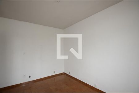 Sala de apartamento para alugar com 2 quartos, 45m² em Vila Valqueire, Rio de Janeiro