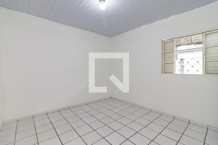 Quarto de casa para alugar com 1 quarto, 50m² em Vila Roque, São Paulo