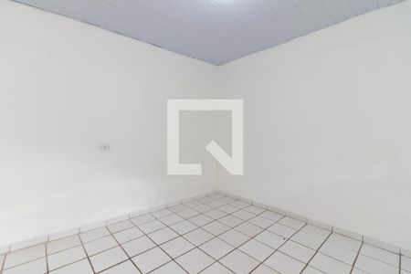 Quarto de casa para alugar com 1 quarto, 50m² em Vila Roque, São Paulo