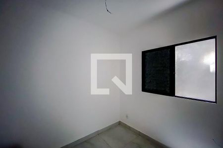 Quarto 1 de apartamento à venda com 2 quartos, 46m² em Vila Invernada, São Paulo