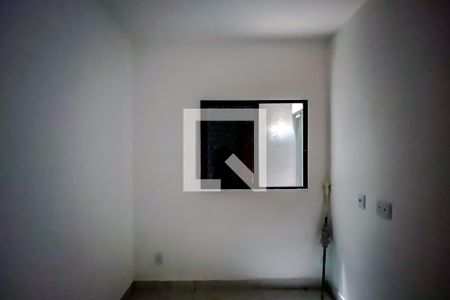 Quarto 1 de apartamento para alugar com 2 quartos, 46m² em Vila Invernada, São Paulo