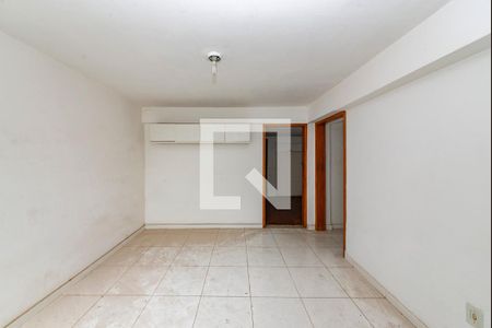 Sala de apartamento à venda com 2 quartos, 75m² em Prado, Belo Horizonte