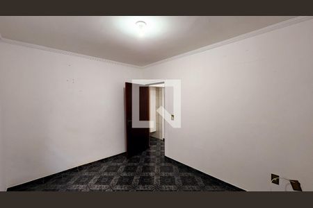 Quarto 1 de casa para alugar com 2 quartos, 110m² em Jardim Guanabara, Jundiaí