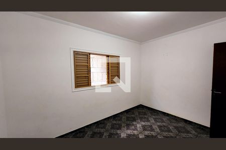 Quarto 1 de casa para alugar com 2 quartos, 110m² em Jardim Guanabara, Jundiaí