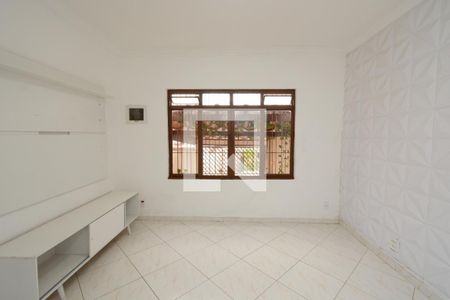 Sala de casa à venda com 2 quartos, 170m² em Cidade Ademar, São Paulo