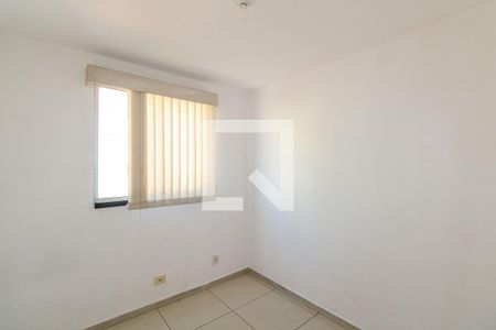 Quarto 1 de apartamento para alugar com 3 quartos, 90m² em Campo Grande, Rio de Janeiro