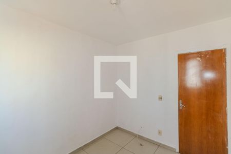 Quarto 1 de apartamento para alugar com 3 quartos, 90m² em Campo Grande, Rio de Janeiro