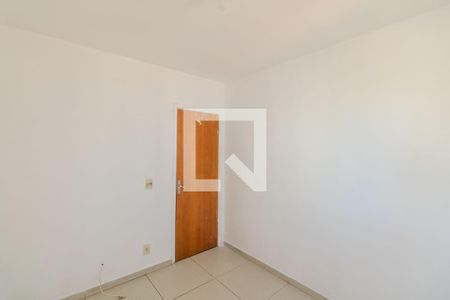 Quarto 1 de apartamento para alugar com 3 quartos, 90m² em Campo Grande, Rio de Janeiro