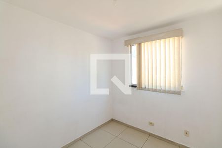 Quarto 1 de apartamento para alugar com 3 quartos, 90m² em Campo Grande, Rio de Janeiro