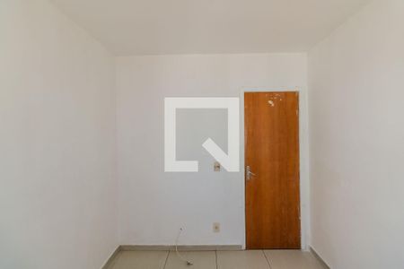 Quarto 1 de apartamento para alugar com 3 quartos, 90m² em Campo Grande, Rio de Janeiro