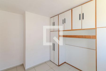 Quarto 2 de apartamento para alugar com 3 quartos, 90m² em Campo Grande, Rio de Janeiro