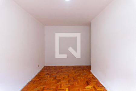 Quarto 1 de apartamento para alugar com 2 quartos, 44m² em Lapa de Baixo, São Paulo