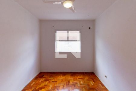 Quarto 2 de apartamento para alugar com 2 quartos, 44m² em Lapa de Baixo, São Paulo