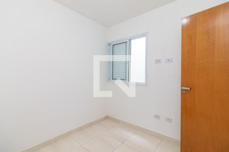 Quarto de apartamento para alugar com 1 quarto, 26m² em Vila Mazzei, São Paulo