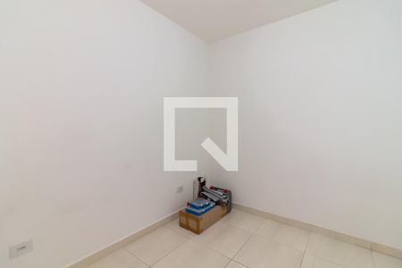 Quarto de apartamento para alugar com 1 quarto, 26m² em Vila Mazzei, São Paulo