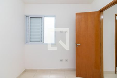 Quarto de apartamento para alugar com 1 quarto, 26m² em Vila Mazzei, São Paulo