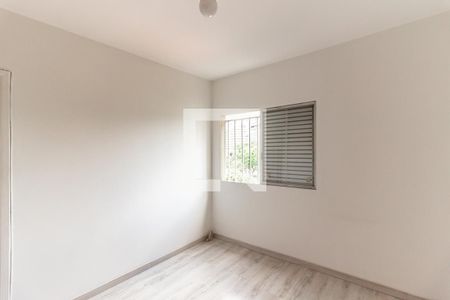 Quarto da Suíte de apartamento à venda com 3 quartos, 99m² em Higienópolis, São Paulo