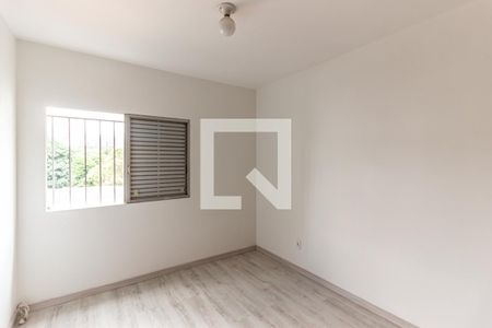 Quarto da Suíte de apartamento à venda com 3 quartos, 99m² em Higienópolis, São Paulo