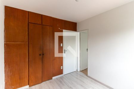 Quarto da Suíte de apartamento à venda com 3 quartos, 99m² em Higienópolis, São Paulo