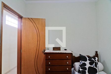 Quarto 2 de casa à venda com 3 quartos, 210m² em Nossa Senhora do O, São Paulo