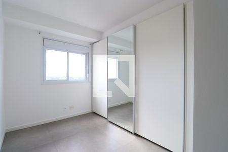 Quarto de apartamento à venda com 2 quartos, 124m² em Alto da Lapa, São Paulo