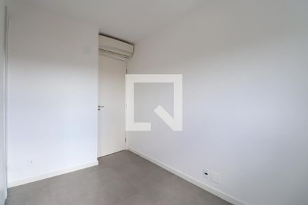 Quarto de apartamento à venda com 2 quartos, 124m² em Alto da Lapa, São Paulo