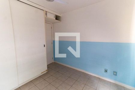 Quarto de apartamento para alugar com 2 quartos, 69m² em Maria Paula, São Gonçalo