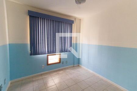 Quarto de apartamento para alugar com 2 quartos, 69m² em Maria Paula, São Gonçalo