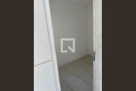 Banheiro de apartamento à venda com 4 quartos, 125m² em Cambuci, São Paulo