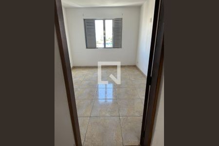 Quarto 1 de apartamento à venda com 4 quartos, 125m² em Cambuci, São Paulo