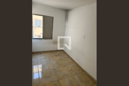 Quarto 1 de apartamento à venda com 4 quartos, 125m² em Cambuci, São Paulo