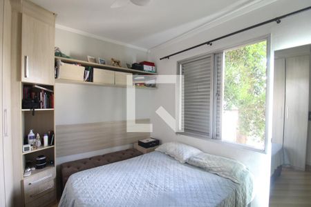 Quarto 2 de apartamento à venda com 2 quartos, 70m² em Parque Mandaqui, São Paulo