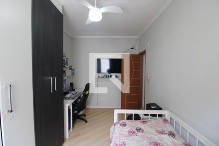 Quarto 1 de apartamento à venda com 2 quartos, 70m² em Parque Mandaqui, São Paulo