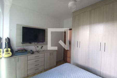 Quarto 2 de apartamento à venda com 2 quartos, 70m² em Parque Mandaqui, São Paulo