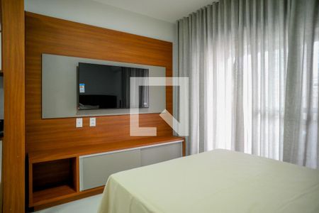 Studio de kitnet/studio à venda com 1 quarto, 28m² em Liberdade, São Paulo